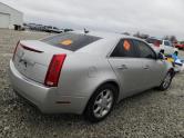 Auto Network Vehicle Image