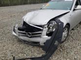 Auto Network Vehicle Image