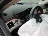 Auto Network Vehicle Image