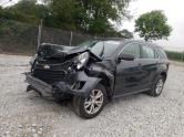 Auto Network Vehicle Image