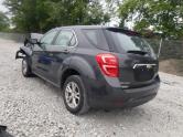 Auto Network Vehicle Image