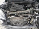 Auto Network Vehicle Image