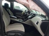 Auto Network Vehicle Image