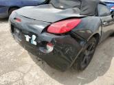 Auto Network Vehicle Image