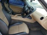 Auto Network Vehicle Image