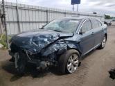 Auto Network Vehicle Image