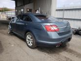 Auto Network Vehicle Image