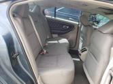 Auto Network Vehicle Image