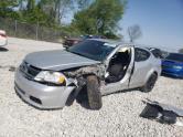 Auto Network Vehicle Image