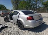 Auto Network Vehicle Image