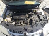 Auto Network Vehicle Image