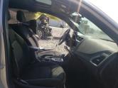 Auto Network Vehicle Image