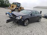 Auto Network Vehicle Image