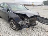 Auto Network Vehicle Image