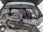 Auto Network Vehicle Image