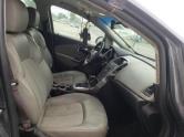 Auto Network Vehicle Image
