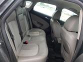 Auto Network Vehicle Image