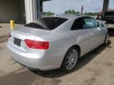 Auto Network Vehicle Image