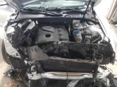 Auto Network Vehicle Image