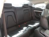 Auto Network Vehicle Image