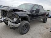 Auto Network Vehicle Image