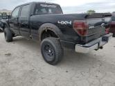 Auto Network Vehicle Image