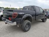 Auto Network Vehicle Image