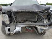Auto Network Vehicle Image