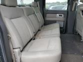 Auto Network Vehicle Image
