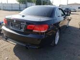 Auto Network Vehicle Image