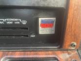 Auto Network Vehicle Image