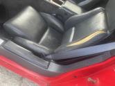 Auto Network Vehicle Image