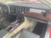 Auto Network Vehicle Image