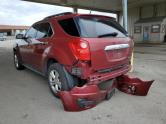Auto Network Vehicle Image