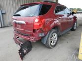 Auto Network Vehicle Image