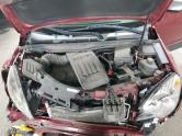 Auto Network Vehicle Image