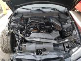 Auto Network Vehicle Image