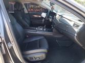 Auto Network Vehicle Image