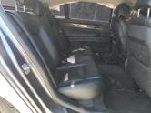 Auto Network Vehicle Image