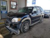 Auto Network Vehicle Image