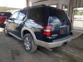 Auto Network Vehicle Image