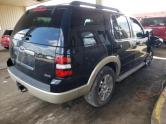 Auto Network Vehicle Image