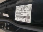Auto Network Vehicle Image