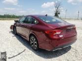 Auto Network Vehicle Image