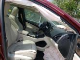 Auto Network Vehicle Image