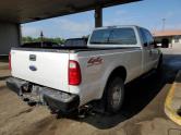Auto Network Vehicle Image