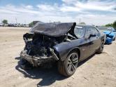 Auto Network Vehicle Image