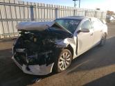 Auto Network Vehicle Image
