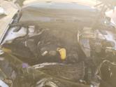 Auto Network Vehicle Image