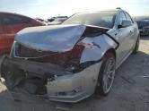 Auto Network Vehicle Image